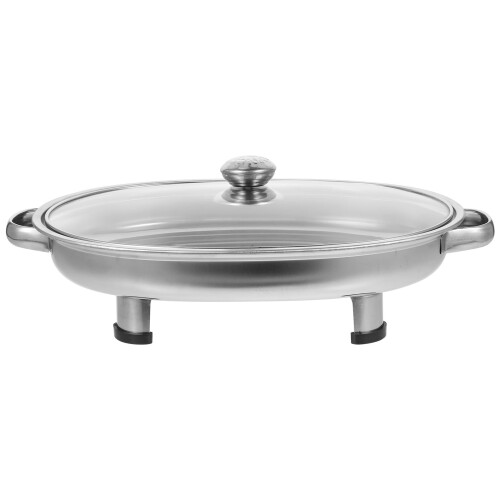 Buffet Bankett Lebensmittelheizung 2