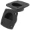 Boat Boarding Handle Mit Minimalistischem Stil PP 2Stk 1