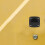 Boat Boarding Handle Mit Minimalistischem Stil PP 2Stk 7