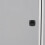 Boat Boarding Handle Mit Minimalistischem Stil PP 2Stk 5