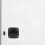 Boat Boarding Handle Mit Minimalistischem Stil PP 2Stk 8