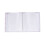 Interstitial Album Daily Photo Storage Insert Type Kind 1