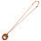 Eyeglasses Strap Eyeglass Strap 1 Zurück Zur Schule 1