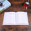Interstitial Album Daily Photo Storage Insert Type Kind 6
