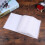 Interstitial Album Daily Photo Storage Insert Type Kind 5