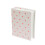 Interstitial Album Daily Photo Storage Insert Type Kind 11