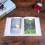 Interstitial Album Daily Photo Storage Insert Type Kind 4