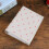 Interstitial Album Daily Photo Storage Insert Type Kind 8