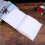 Interstitial Album Daily Photo Storage Insert Type Kind 9