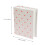 Interstitial Album Daily Photo Storage Insert Type Kind 2