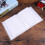 Interstitial Album Daily Photo Storage Insert Type Kind 10