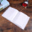 Interstitial Album Daily Photo Storage Insert Type Kind 7
