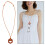 Eyeglasses Strap Eyeglass Strap 1 Zurück Zur Schule 8