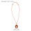 Eyeglasses Strap Eyeglass Strap 1 Zurück Zur Schule 2
