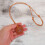 Eyeglasses Strap Eyeglass Strap 1 Zurück Zur Schule 6
