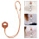 Eyeglasses Strap Eyeglass Strap 1 Zurück Zur Schule 10