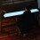 Piano Cover Für Digitale Pianos Aus Polyester 8