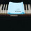 Piano Cover Für Digitale Pianos Aus Polyester 9
