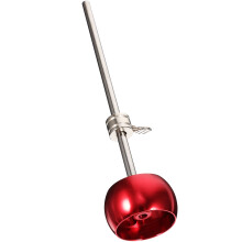 Drum-Pedal Hammer Drum-Zubehör Für Schnelle Reaktion Und Ton