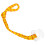 Boat Pull Rope Polyethyleen Outdoor Tool 1