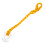 Boat Pull Rope Polyethyleen Outdoor Tool 5