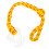 Boat Pull Rope Polyethyleen Outdoor Tool 3