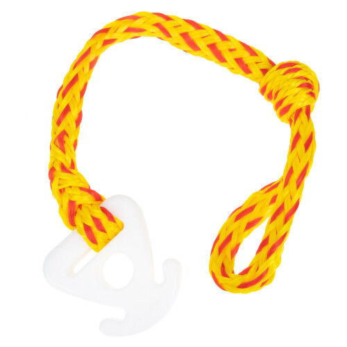 Boat Pull Rope Polyethyleen Outdoor Tool 2