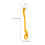 Boat Pull Rope Polyethyleen Outdoor Tool 7