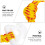 Boat Pull Rope Polyethyleen Outdoor Tool 8