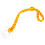 Boat Pull Rope Polyethyleen Outdoor Tool 6