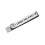 Van De Bruid Dasclip Business Pak 1