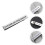 Van De Bruid Dasclip Business Pak 4