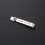 Van De Bruid Dasclip Business Pak 6