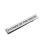 Van De Bruid Dasclip Business Pak 7