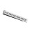 Van De Bruid Dasclip Business Pak 5