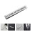 Van De Bruid Dasclip Business Pak 8