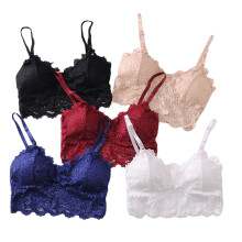 5Stück Sonnenblume - Einteiler Für Frauen –