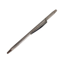 Dubbelzijdig Ruitenwisser Nozzle Afstel- En Reinigingstool