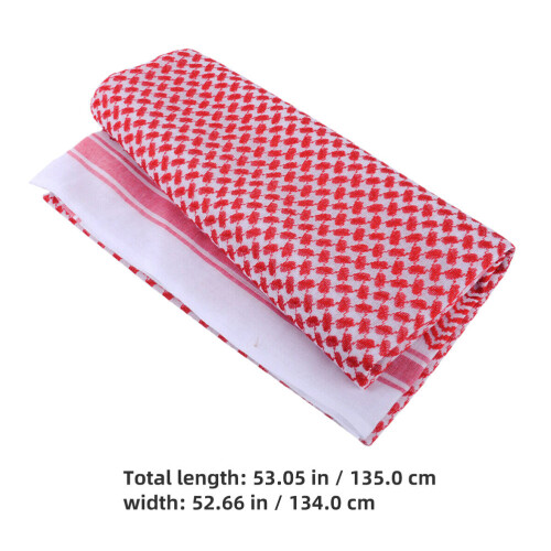 16Stk Wechselbare Golf-Tees Mit Gummiballhalter Basen 1
