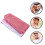 16Stk Wechselbare Golf-Tees Mit Gummiballhalter Basen 5