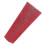 Unbranded Microfoonhoesje Bling Cover Rood 11