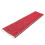 Unbranded Microfoonhoesje Bling Cover Rood 6