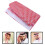 16Stk Wechselbare Golf-Tees Mit Gummiballhalter Basen 4