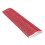 Unbranded Microfoonhoesje Bling Cover Rood 8