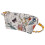 Cup Set Wasser Cup Hülle 17X9X7 Cm 7