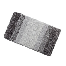 Non Washroom Fußteppich Bodenmatte Badezimmermatte