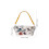 Cup Set Wasser Cup Hülle 17X9X7 Cm 3