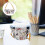 Cup Set Wasser Cup Hülle 17X9X7 Cm 6