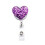 Carabiner Badge Reels Clips Sortierte 3 2