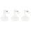 3 . Preisschildhalter Displayhalter 1